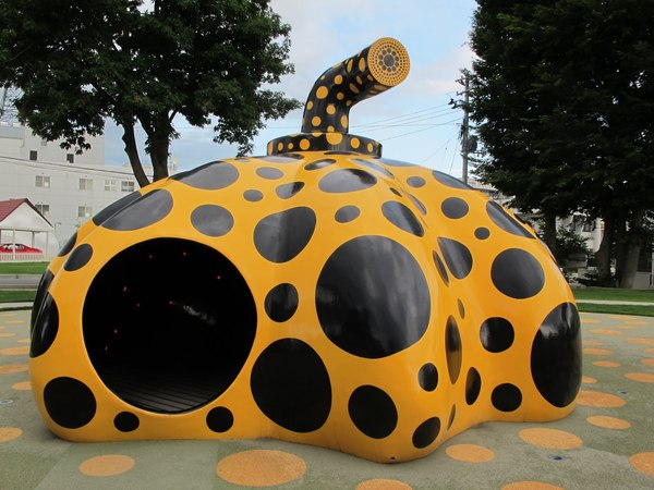 Towada Art Center, Travel to Towada